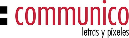 Logo Communico