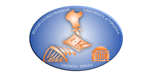 University of Virginia