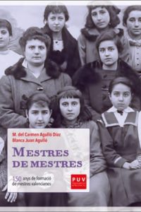 Mestres de mestres