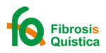 Asociación de Fibrosis Quística de la Comunidad Valenciana