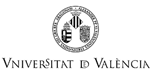 Universitat de València
