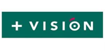 + visión
