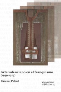 Arte valenciano en el franquismo