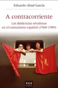 Espejo de príncipes y de la justicia