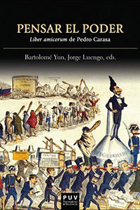 Pensar el poder