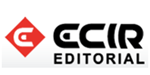 ECIR