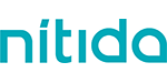 Nítida