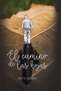 El camino de las hojas