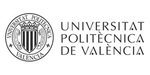 Universitat Politècnica de València