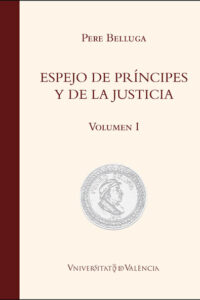 Espejo de príncipes y de la justicia