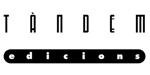 Tàndem edicions
