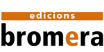 Bromera