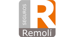 Seguros Remolí Beltrán