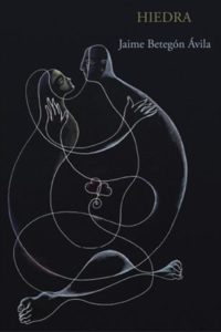 Hiedra