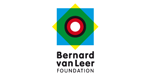 Bernard Van Leer Foundation