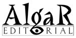 Algar editorial