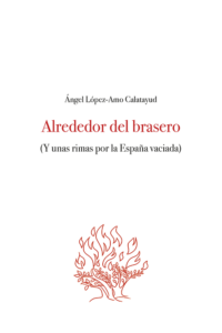 Alrededor del brasero