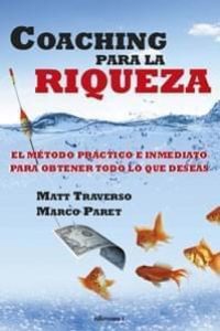 Coaching para la riqueza