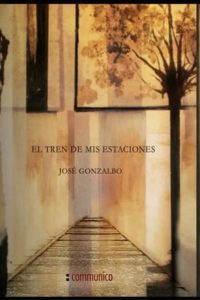 El tren de mis estaciones