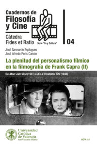 Cuadernos de Filosofía y Cine 04