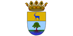 Ayuntamiento de Anna