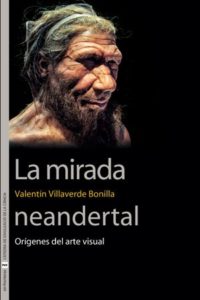 La mirada neandertal