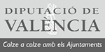 Diputació de València