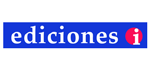 ediciones i
