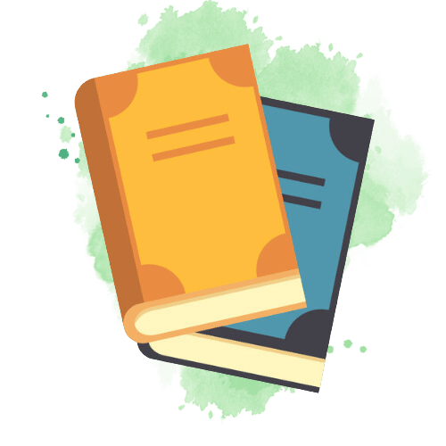 Editamos tu Libro