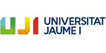 Universitat Jaume I