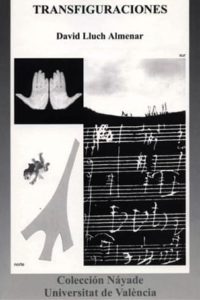 Transfiguraciones