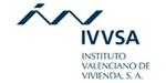 IVVSA