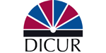 Dicur