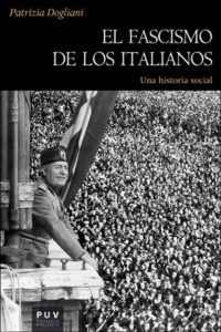 Cuadernos de Filosofía y Cine 04