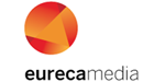 Eurecamedia