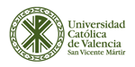 Universidad Católica de Valencia San Vicente Mártir