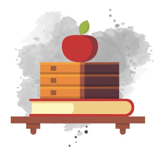 Diseño Gráfico