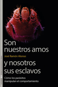 Son nuestros amos y nosotros sus esclavos