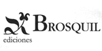 Brosquil