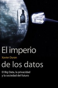 El imperio de los datos