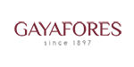 Cerámicas Gayafores