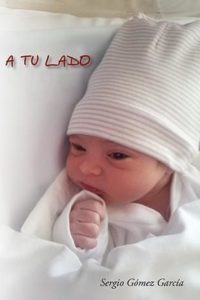 A tu lado