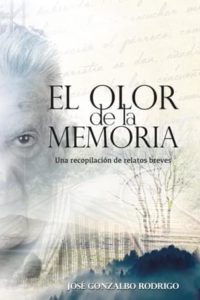 El olor de la memoria