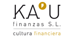 Ka’u Finanzas