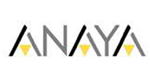 ANAYA