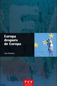 Europa después de Europa